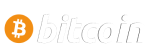 Bitcoin logo