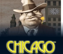 Chicago slot