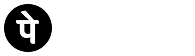Phone Pe logo