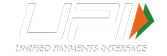 Upi logo